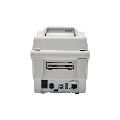 Принтер этикеток Bixolon SLP-TX220