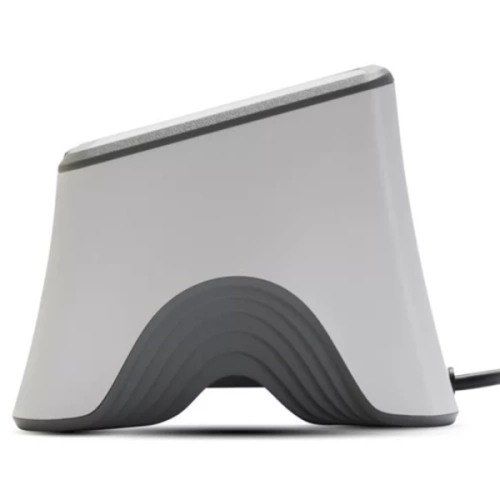 Сканер штрих-кода MERTECH PayBox 181 MER4089