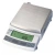 Весы лабораторные CAS CUW CUW-6200HV