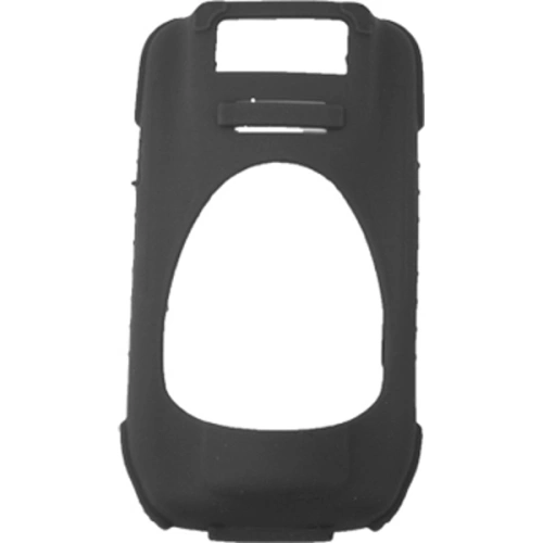 Резиновый чехол Datalogic для Memor 1 (94ACC0209)