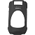 Резиновый чехол Datalogic для Memor 1 (94ACC0209)