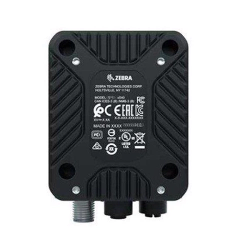 Сканер штрих-кода Zebra FS40 FS40-SR20D5-4C00W