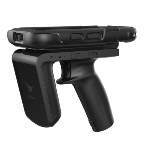 RFID считыватель Bluebird RFR900 RFR900-ILA55R