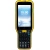 ТСД Терминал сбора данных CipherLab RK95 AK95783N3EUG1