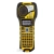 Принтер маркиратор Brady M210-KIT RUSS brd311310