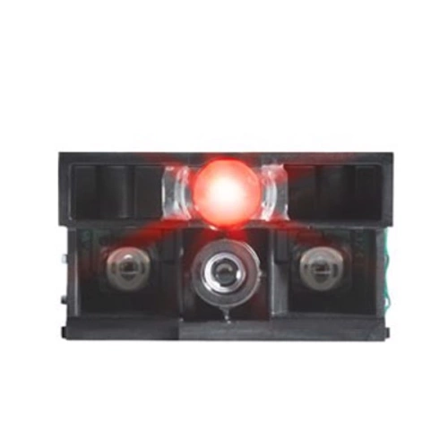 Модуль сканирования Zebra SE3307SR OEM SE-3307SR-L000R