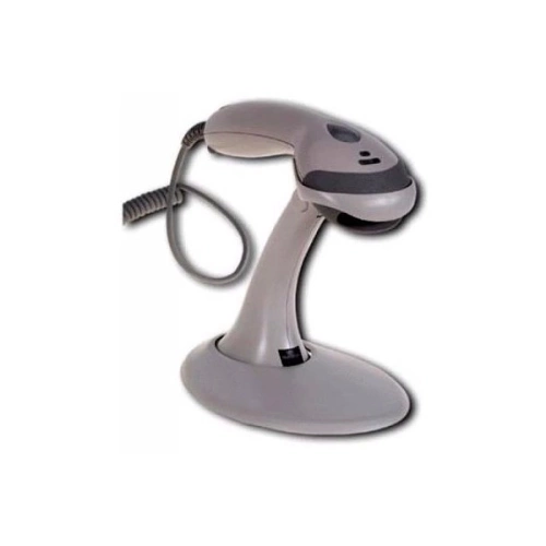 Сканер штрих-кода Honeywell Voyager MK9540 MS954077A47