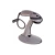 Сканер штрих-кода Honeywell Voyager MK9540 MS954077A47 Сканер штрих-кода Honeywell Voyager MK9540 MS954077A47