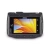 ТСД Терминал сбора данных Zebra WT6300 WT63B0-TS0QNERU