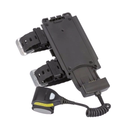 Комплект крепления на руку Honeywell CT40 CT40-WS-KIT