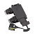 Комплект крепления на руку Honeywell CT40 CT40-WS-KIT