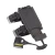 Комплект крепления на руку Honeywell CT40 CT40-WS-KIT