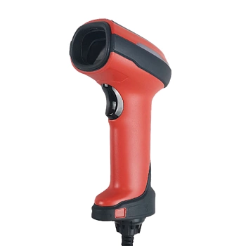 Cканер штрих-кода Winson WST-9280DMP