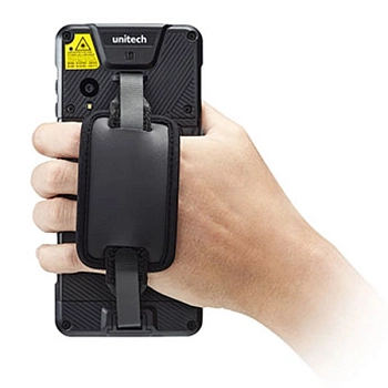 Ремешок на руку Unitech PA760 (384469G) Ремешок на руку Unitech PA760 (384469G)