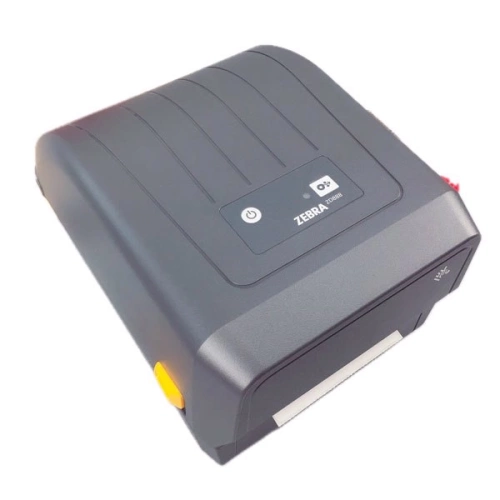 Принтер этикеток Zebra ZD888 ZD88842-T09G00EZ