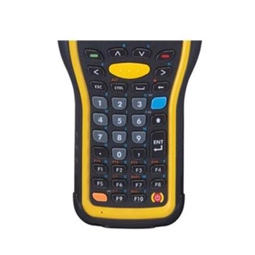 ТСД Терминал сбора данных CipherLab 9730 A973A3VXN52U1