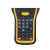 ТСД Терминал сбора данных CipherLab 9730 A973A3VXN52U1