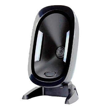 Сканер штрих-кода МойPOS MSC-0666C2D