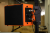 Измеритель ВГХ Garpix 3D Scan Medium