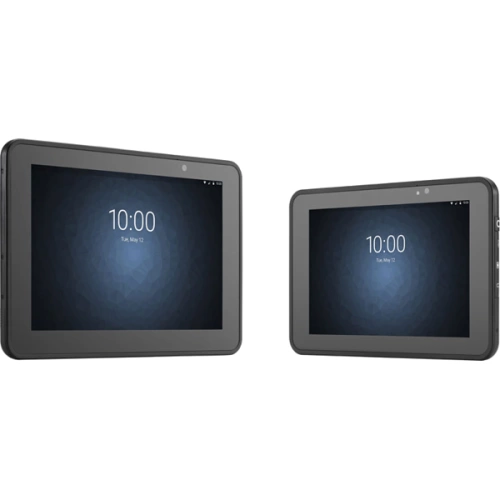 Планшетный компьютер Zebra ET55 ET55TE-L15E-00A6