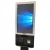 Информационный киоск GlobalPOS KIO-F21