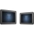 Планшетный компьютер Zebra ET55 ET55TE-L15E-00A6
