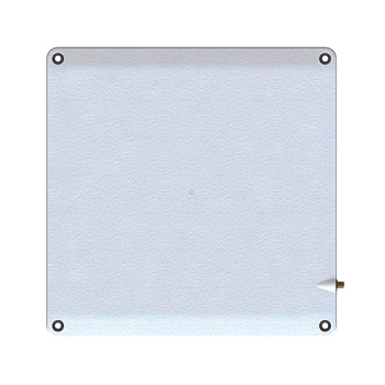 Антенна Zebra AN510 RFID Slim AN510-CFCL60002EU Антенна Zebra AN510 RFID Slim AN510-CFCL60002EU