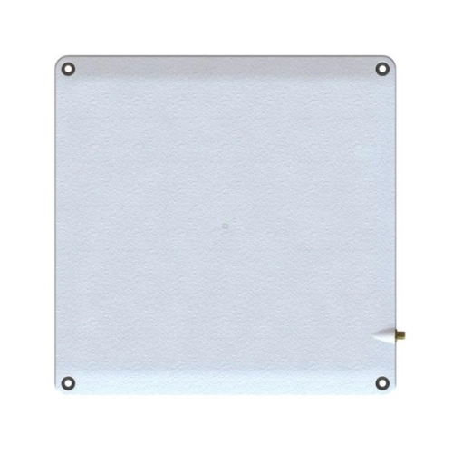 Антенна Zebra AN510 RFID Slim AN510-CFCL60002EU