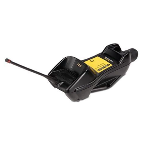 Базовая станция Datalogic BC9030  (BC9030-433)