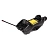 Базовая станция Datalogic BC9030  (BC9030-433)