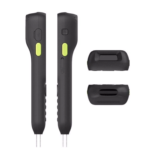 ТСД Терминал сбора данных iData i3 Pro PC5225