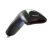 Сканер штрих-кода Datalogic Touch TD1100 TD1120-BK-90K1