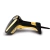 Сканер штрих-кода Datalogic PowerScan PD9130 PD9130-K2