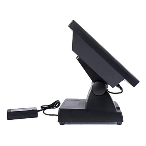 Сенсорный моноблок POSCenter START-2V2 PC1416