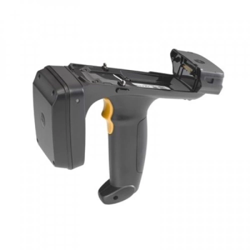 Переносной RFID считыватель RFD5500 (RFD5500-GZ21EU)