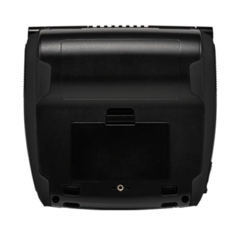 Принтер этикеток Bixolon SPP-L410iaK5