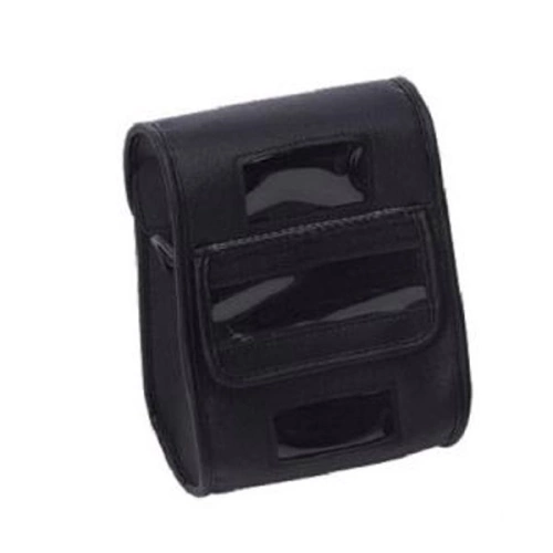 Защитный чехол для принтера TSC Alpha-4L (98-0520022-00LF)