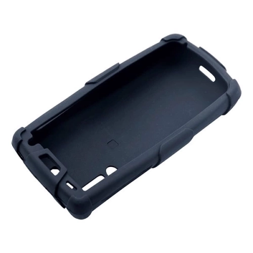 Защитный чехол для терминала iData 95W PC1400