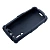 Защитный чехол для терминала iData 95W PC1400