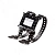 Футляр Honeywell для крепления на руку ТСД Dolphin 70e, Wearable Computer (HWC-ARMMOUNTSLED)