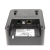 Чековый принтер Атол RP-320-UL 59960