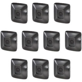 Адаптеры, Zebra, для SB1 (KT-SB1X-HSADP-10R) Адаптеры, Zebra, для SB1 (KT-SB1X-HSADP-10R)