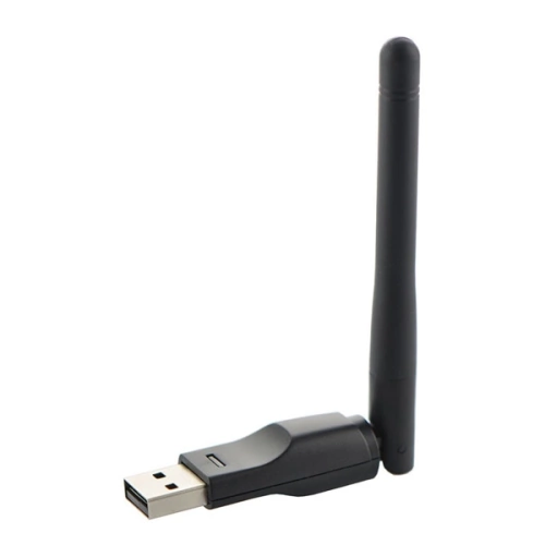 Wi-Fi модуль Godex для MX30/MX30i (031-MX3014-000)