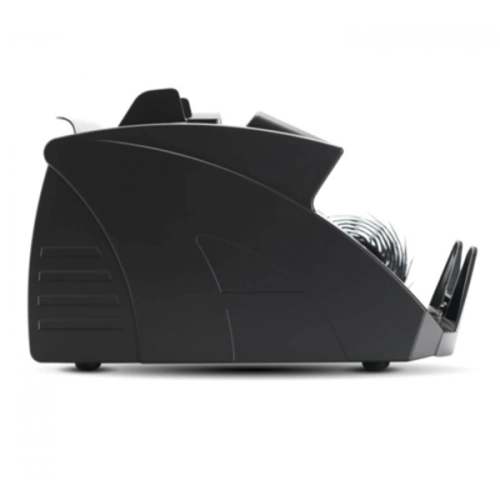 Мультивалютный счетчик банкнот MERTECH C-3000 Black MER5515