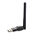 Wi-Fi модуль Godex для MX30/MX30i (031-MX3014-000)