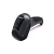 Беспроводной сканер штрих-кода Datalogic QuickScan QBT2131 QBT2101-BK-BTK+