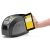 Принтер пластиковых карт Zebra ZXP3 Z31-00000200EM00