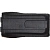 Крышка для аккумулятора Datalogic для Memor X3 (5 шт.) (94ACC0107)