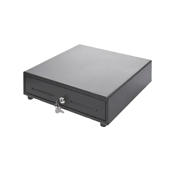 Денежный ящик PayTor HT-330S HT-330-4111-13B2-1