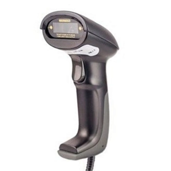 Сканер штрих-кода МойPOS MSC-6101C1D